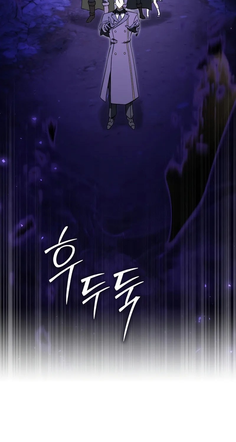 The Villain Wants To Live Chapter 41 Gambar 47