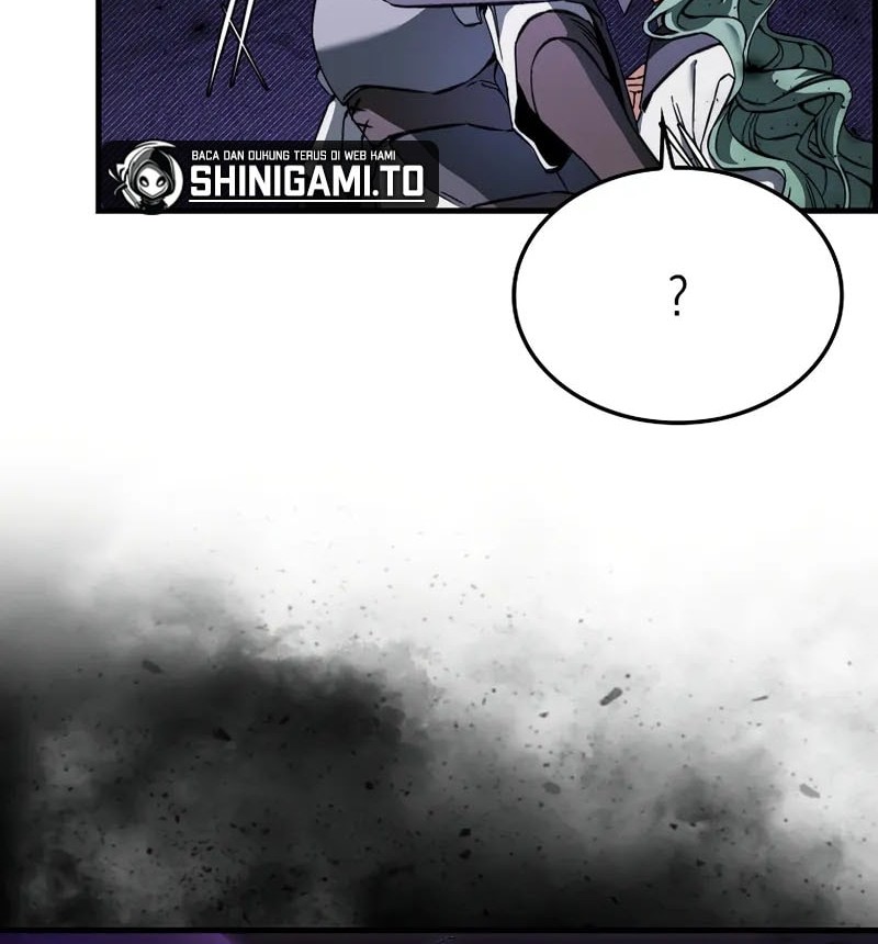 The Villain Wants To Live Chapter 41 Gambar 55