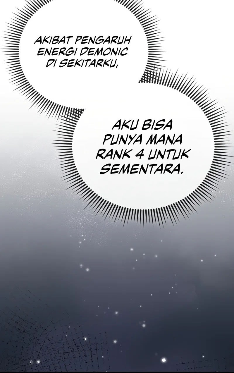 The Villain Wants To Live Chapter 41 Gambar 25