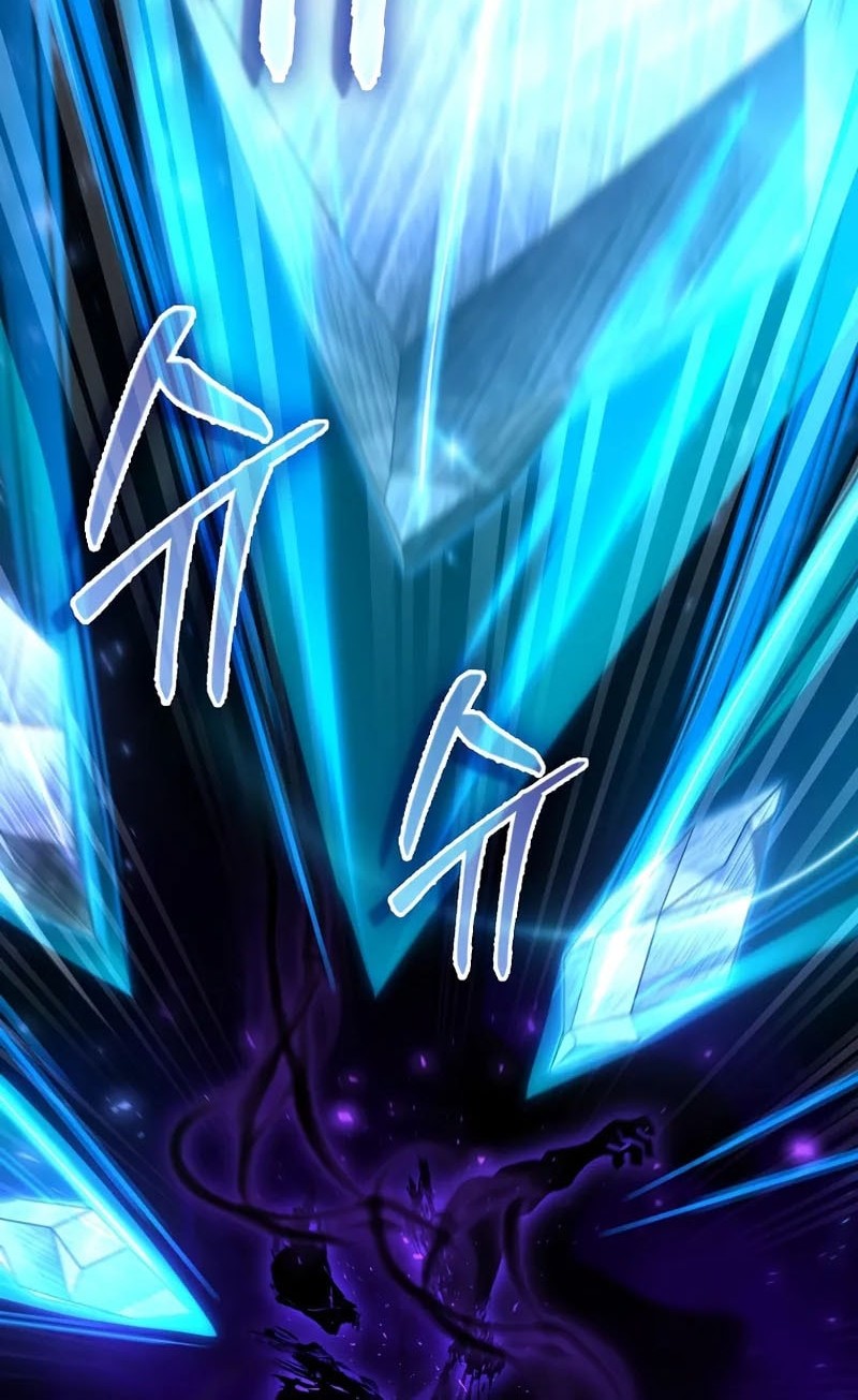 The Villain Wants To Live Chapter 42 Gambar 37