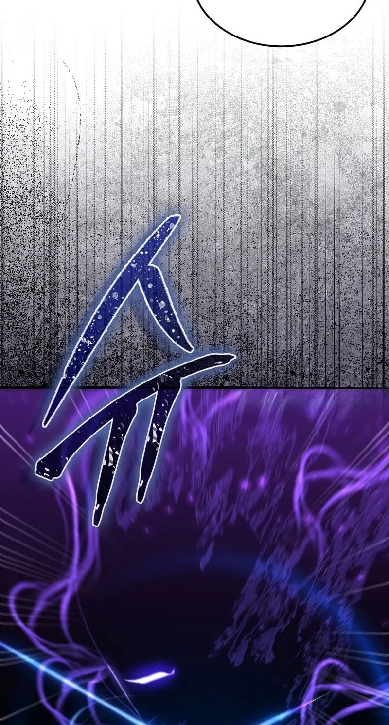 The Villain Wants To Live Chapter 42 Gambar 41