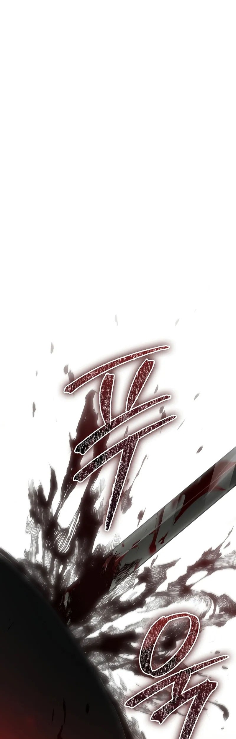 The Villain Wants To Live Chapter 42 Gambar 43