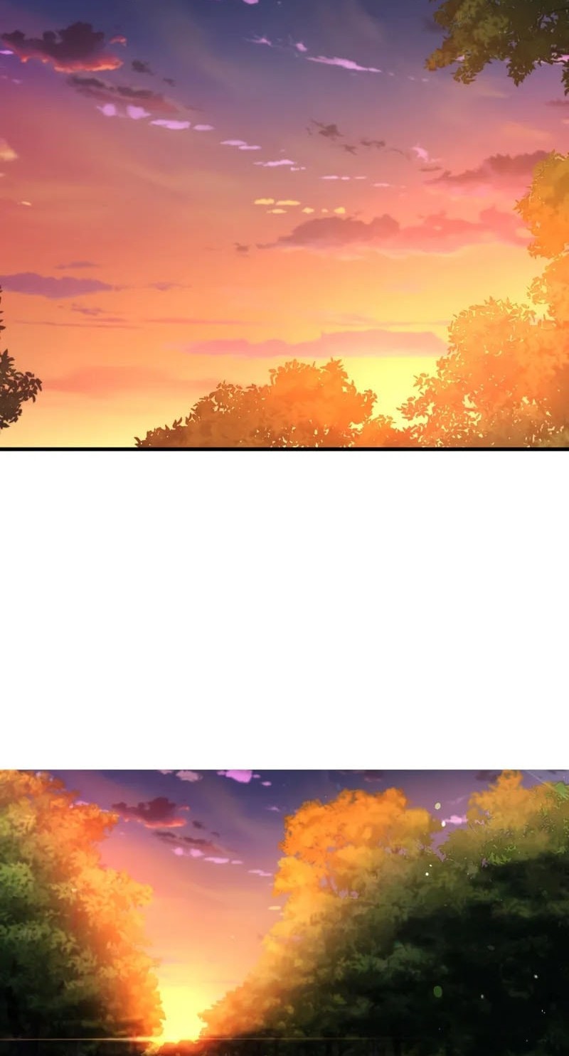 The Villain Wants To Live Chapter 42 Gambar 53