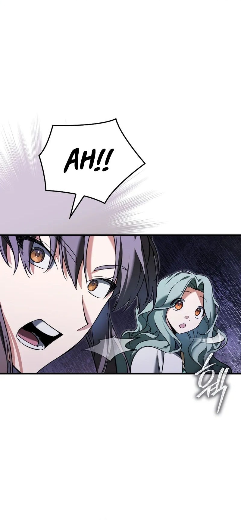 The Villain Wants To Live Chapter 42 Gambar 57