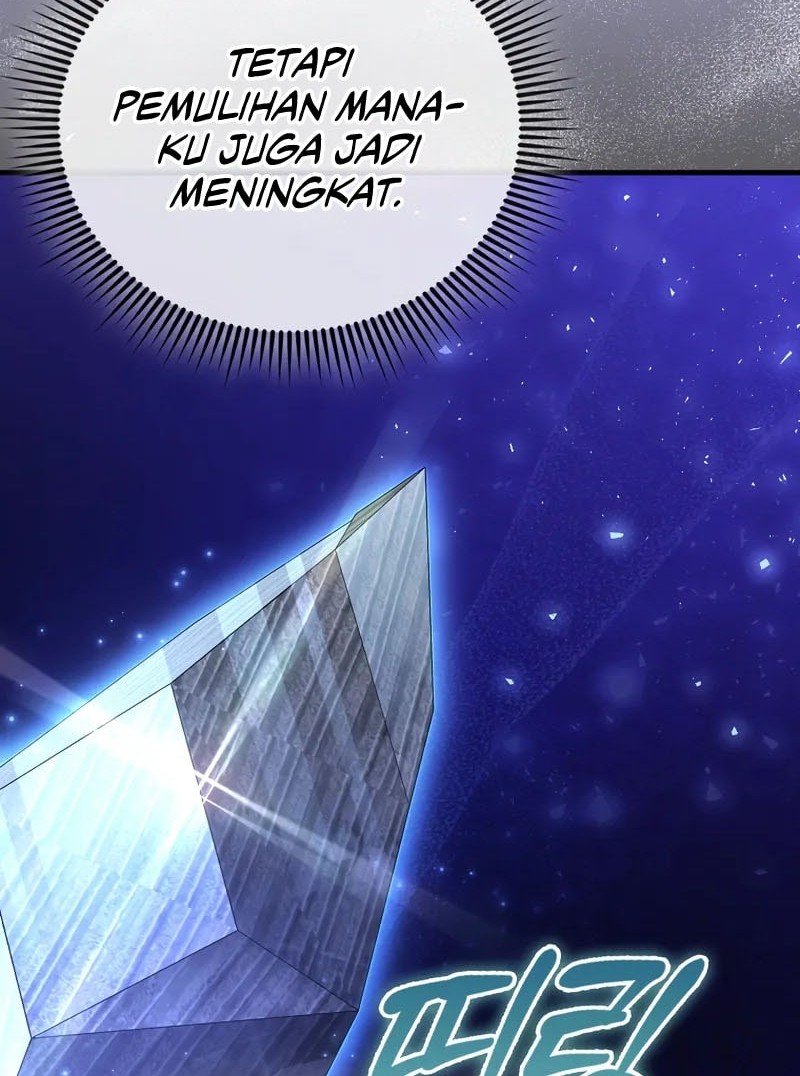 The Villain Wants To Live Chapter 42 Gambar 25