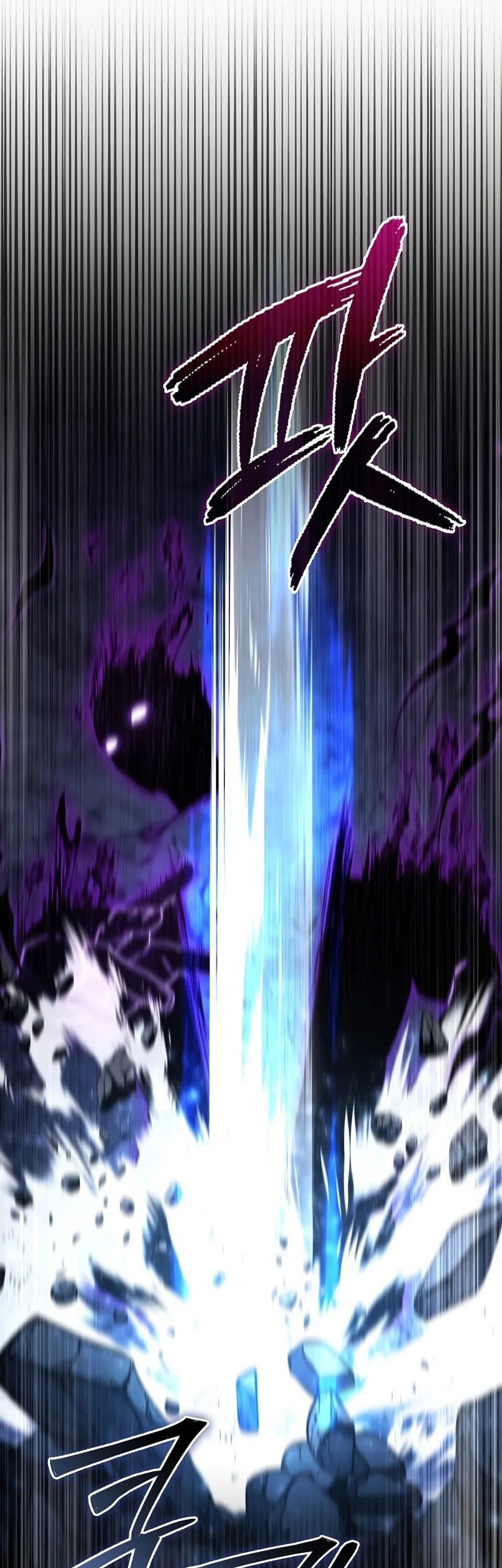 The Villain Wants To Live Chapter 42 Gambar 30