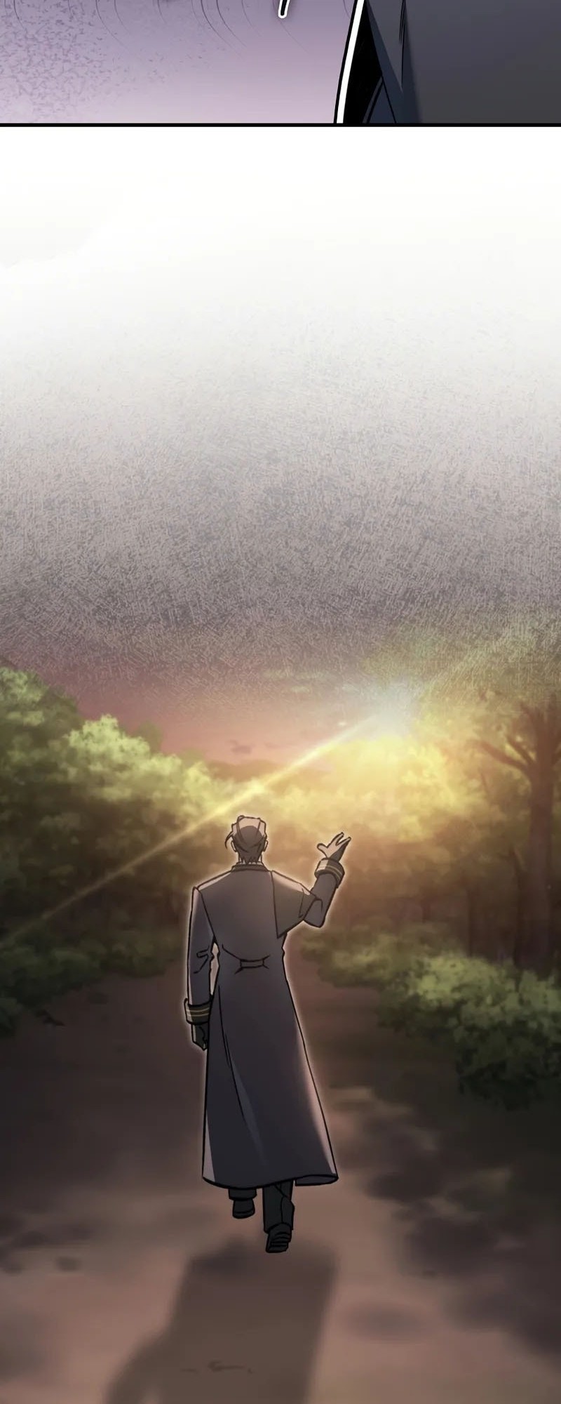 The Villain Wants To Live Chapter 43 Gambar 36