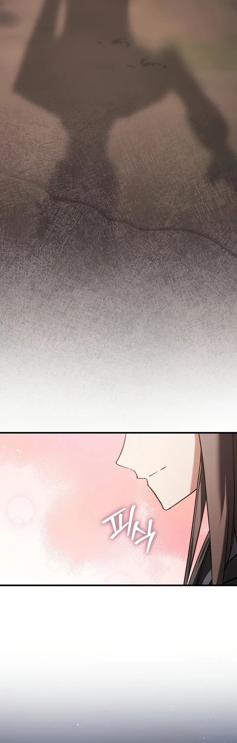 The Villain Wants To Live Chapter 43 Gambar 37