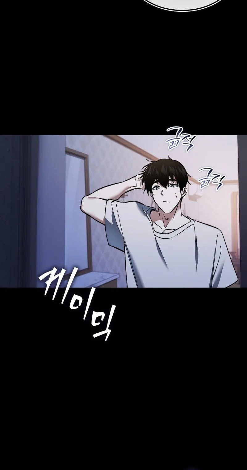 The Villain Wants To Live Chapter 43 Gambar 52