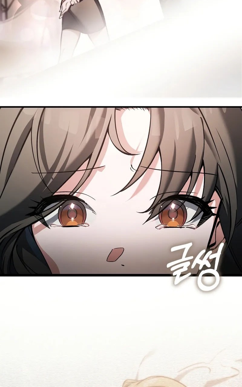 The Villain Wants To Live Chapter 43 Gambar 72