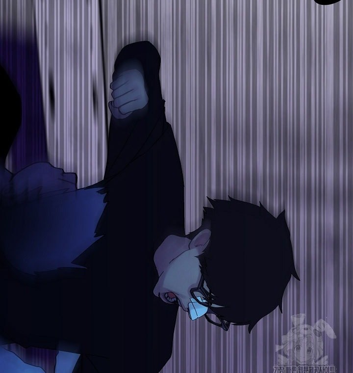The Villain Chapter 161 Gambar 34