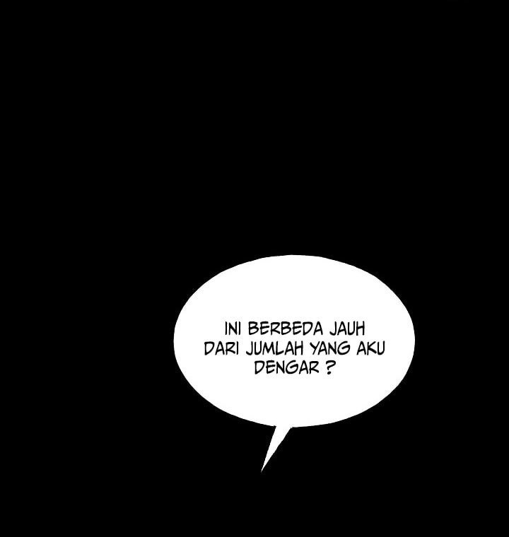 The Villain Chapter 161 Gambar 43