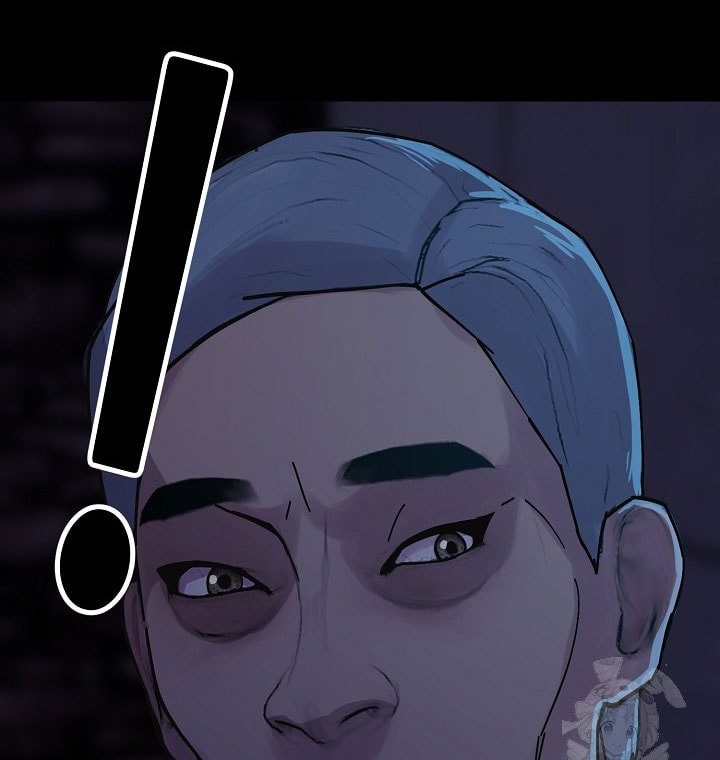 The Villain Chapter 161 Gambar 46