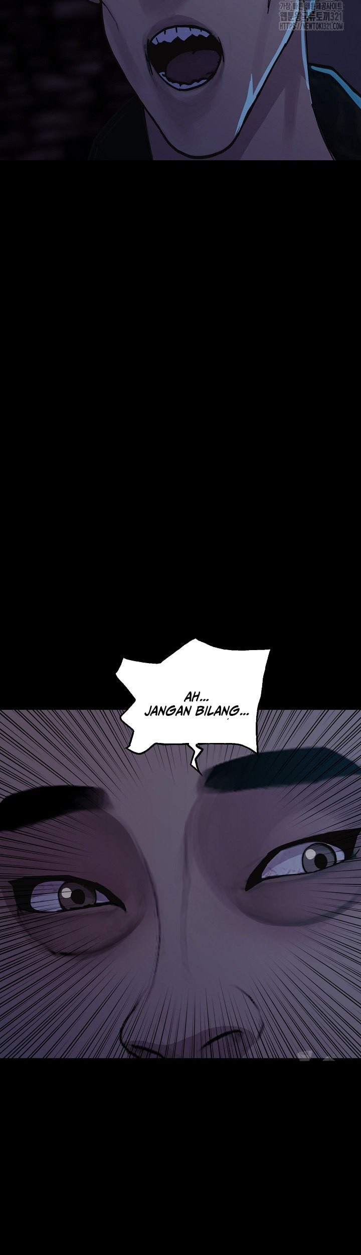 The Villain Chapter 161 Gambar 47