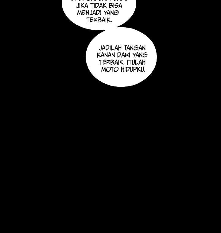 The Villain Chapter 161 Gambar 67