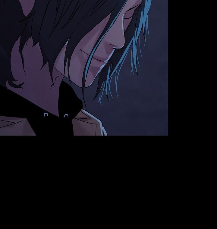 The Villain Chapter 161 Gambar 70