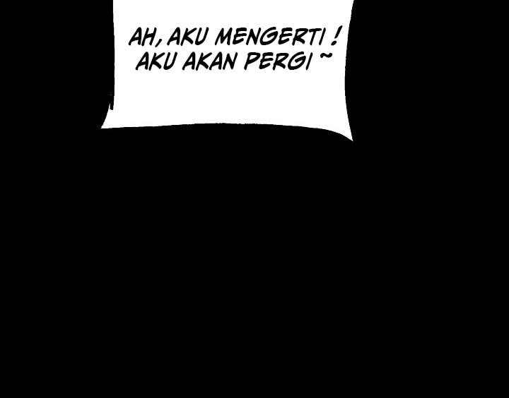 The Villain Chapter 161 Gambar 10