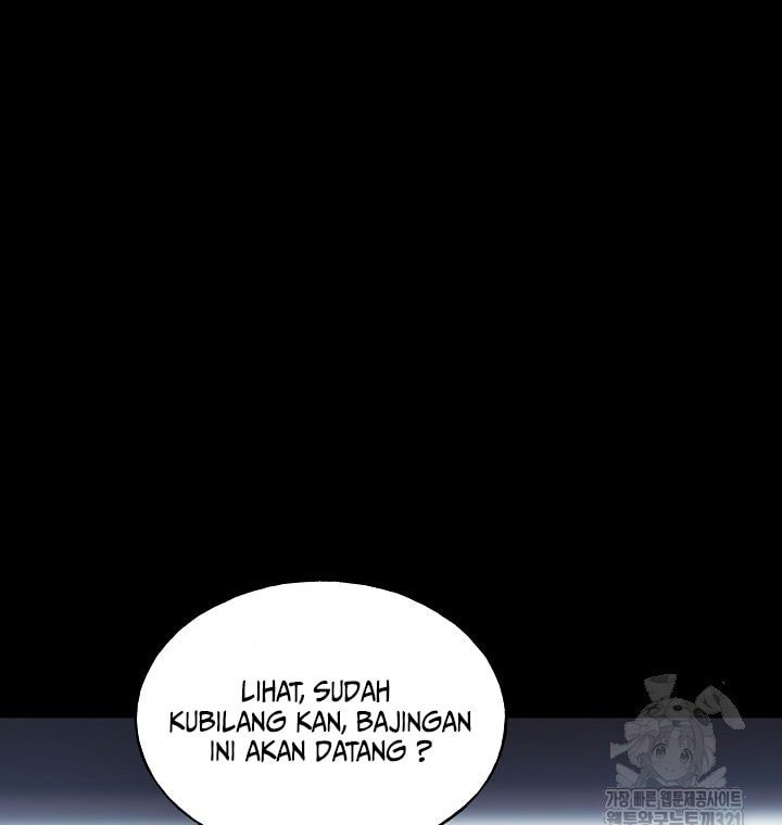 The Villain Chapter 161 Gambar 22