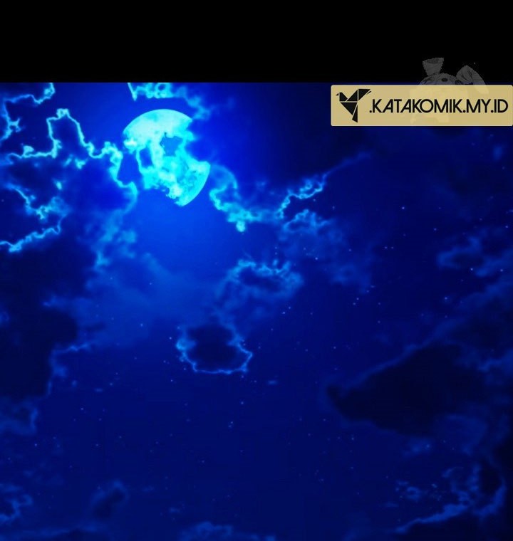 The Villain Chapter 162 Gambar 28