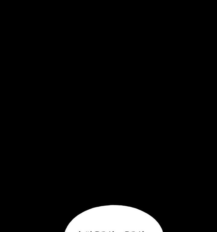 The Villain Chapter 162 Gambar 40