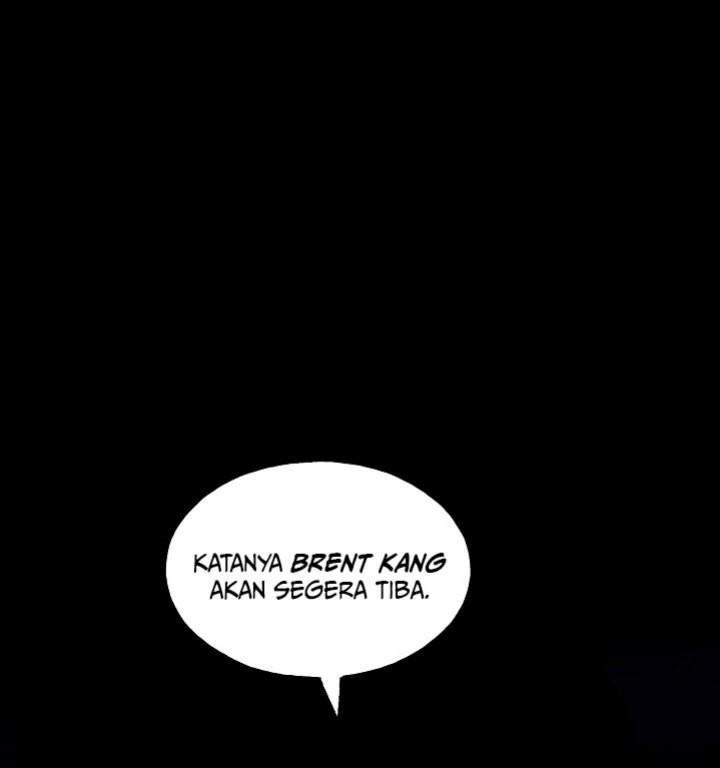 The Villain Chapter 162 Gambar 49