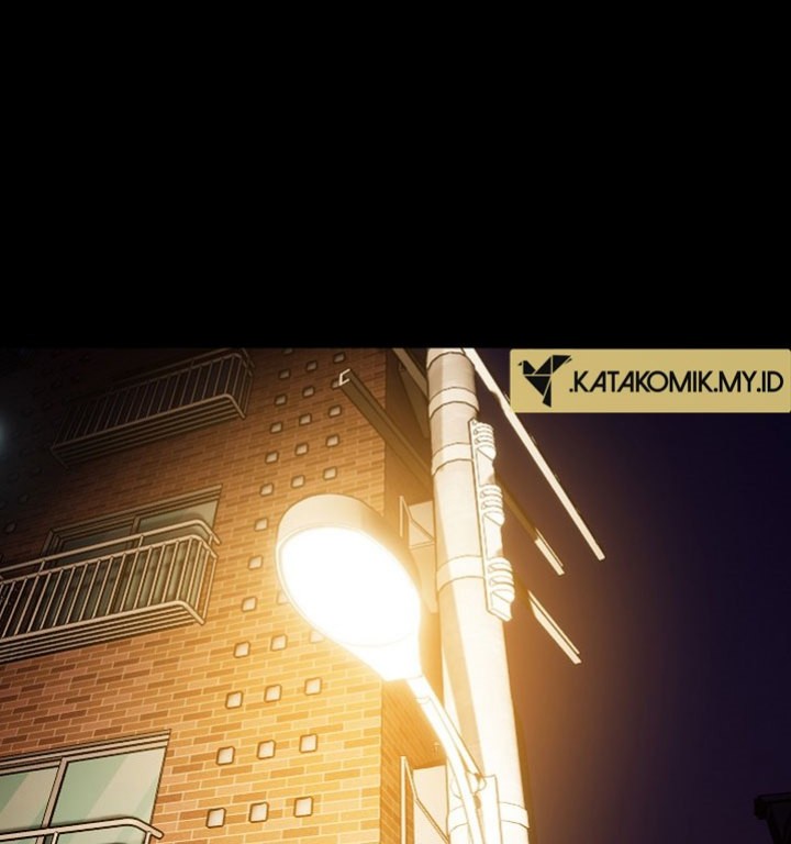 The Villain Chapter 162 Gambar 52