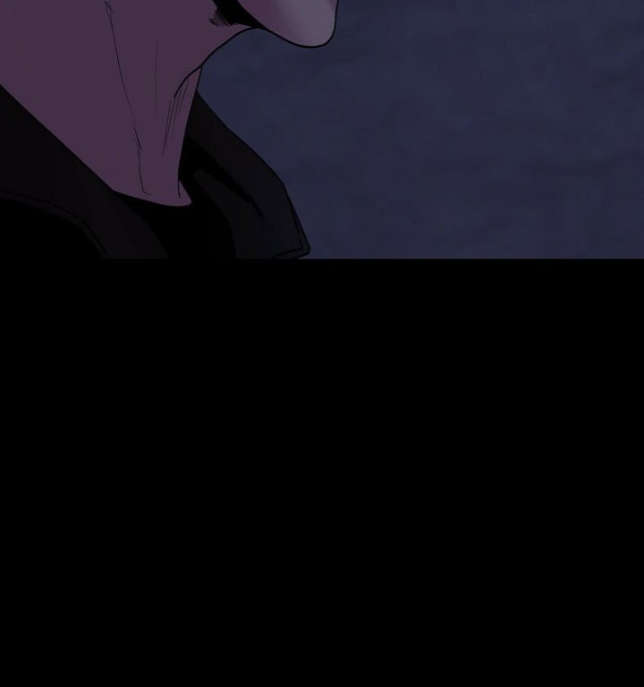 The Villain Chapter 162 Gambar 61