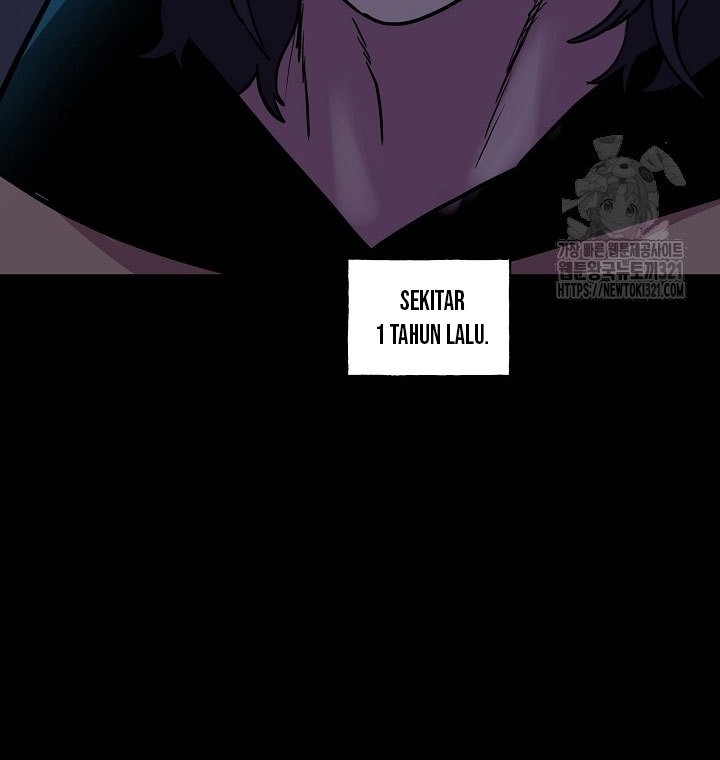 The Villain Chapter 162 Gambar 64