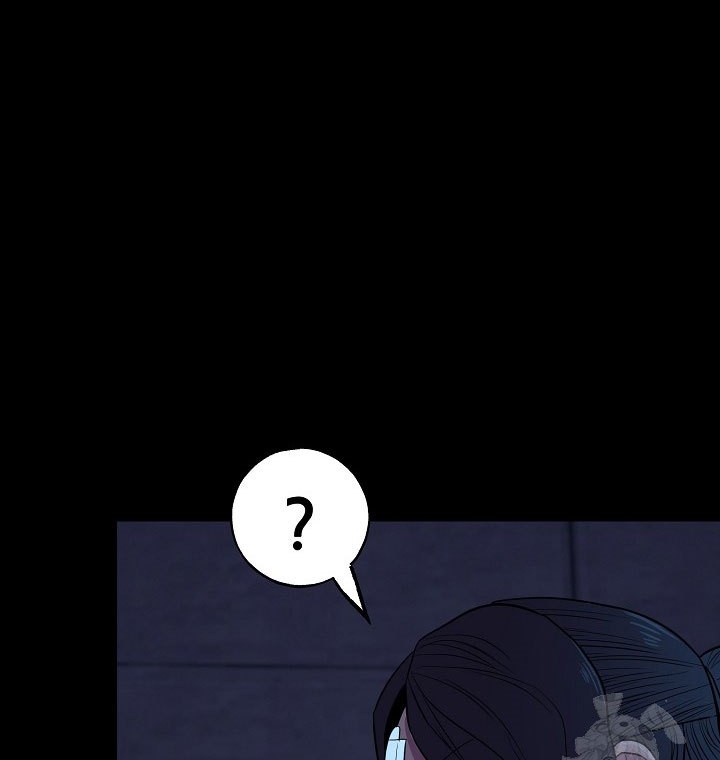 The Villain Chapter 162 Gambar 70