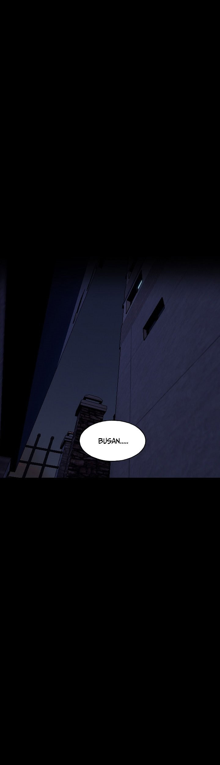Baca The Villain Chapter 162 Gambar 2