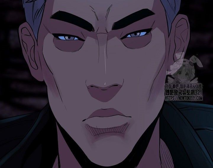 The Villain Chapter 162 Gambar 4