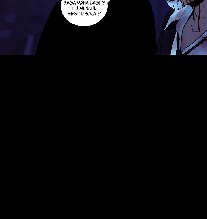 The Villain Chapter 162 Gambar 19