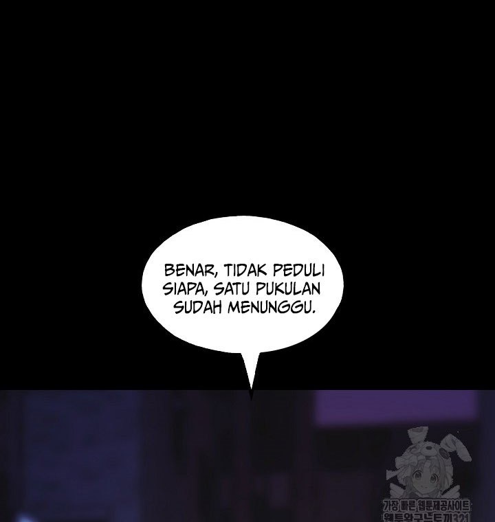 The Villain Chapter 162 Gambar 22