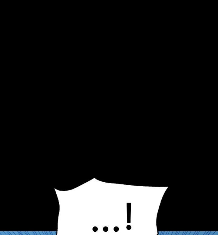 The Villain Chapter 163 Gambar 37