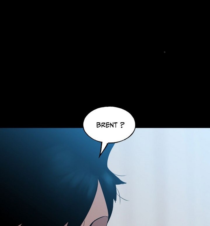 The Villain Chapter 163 Gambar 40