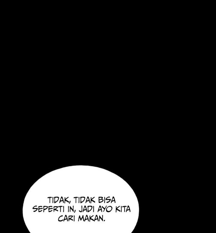The Villain Chapter 163 Gambar 46
