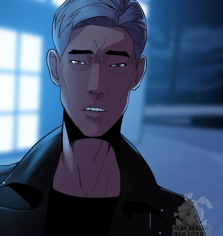 The Villain Chapter 163 Gambar 22