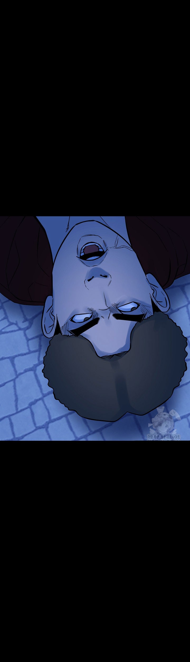 The Villain Chapter 164 Gambar 41