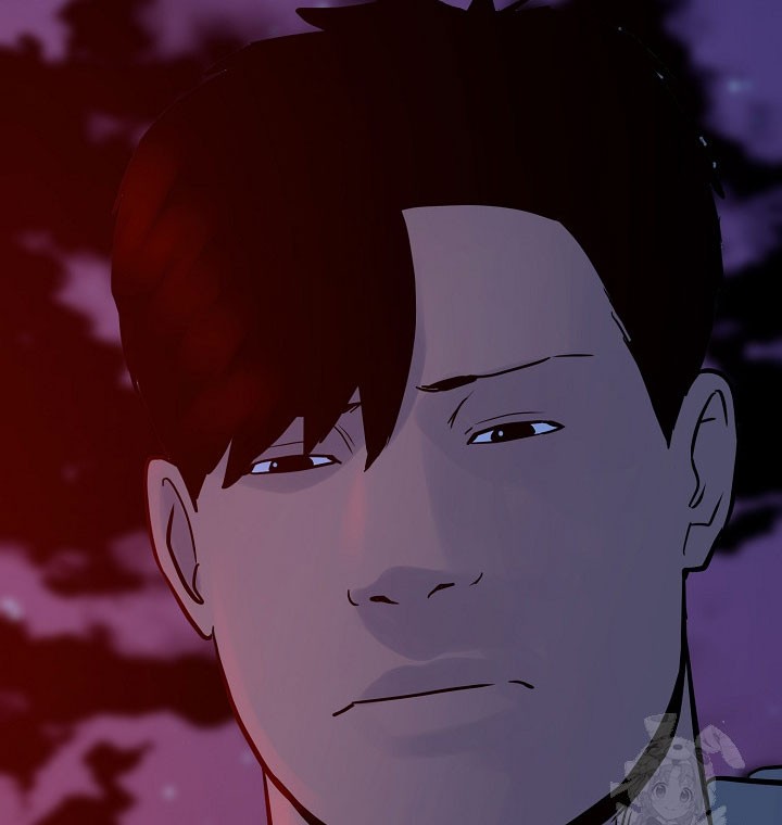 The Villain Chapter 164 Gambar 46