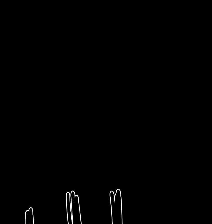 The Villain Chapter 164 Gambar 52