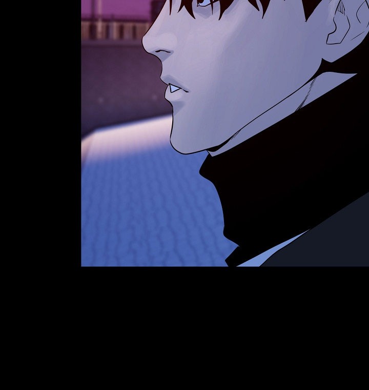 The Villain Chapter 164 Gambar 55