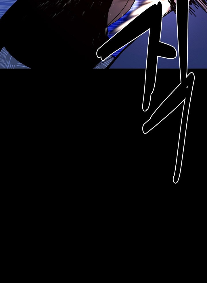 The Villain Chapter 164 Gambar 67