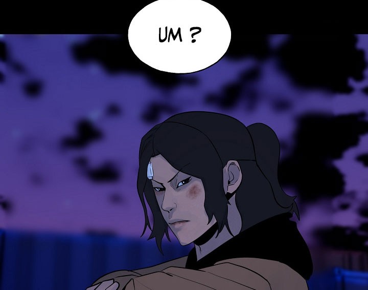 The Villain Chapter 164 Gambar 10