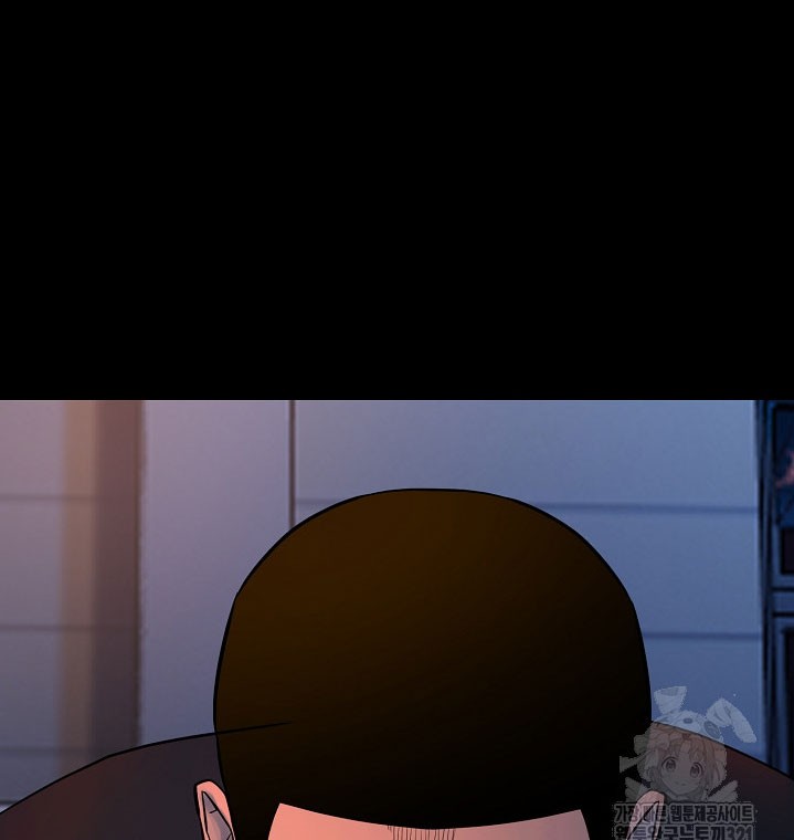 The Villain Chapter 165 Gambar 28