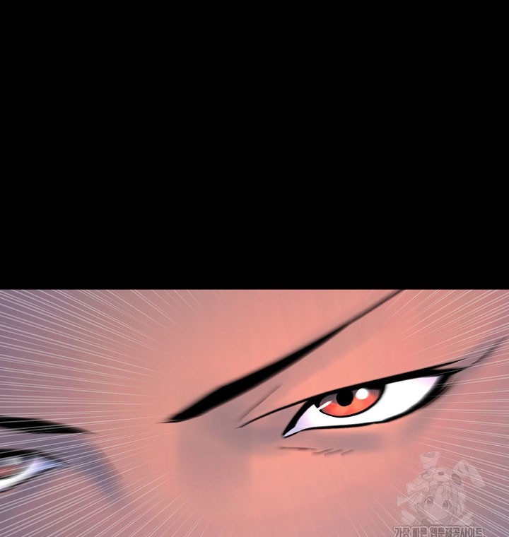 The Villain Chapter 165 Gambar 34