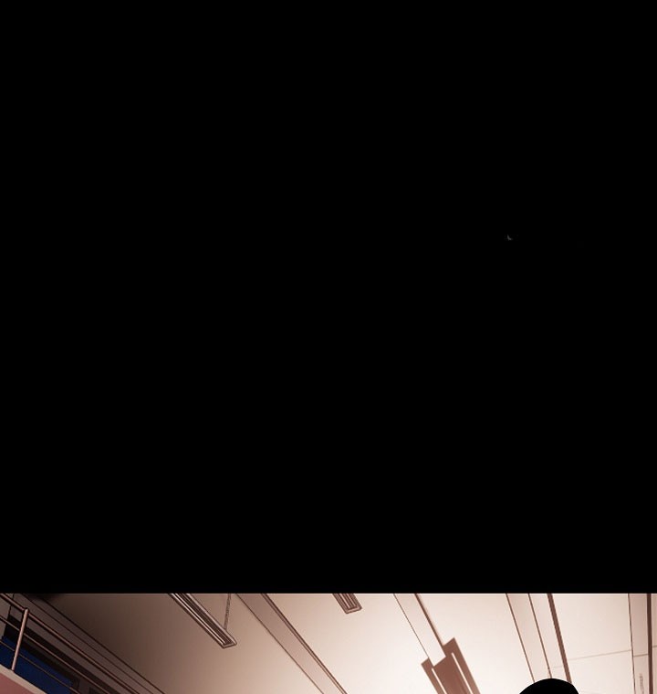 The Villain Chapter 165 Gambar 40