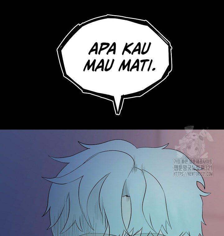 The Villain Chapter 165 Gambar 61