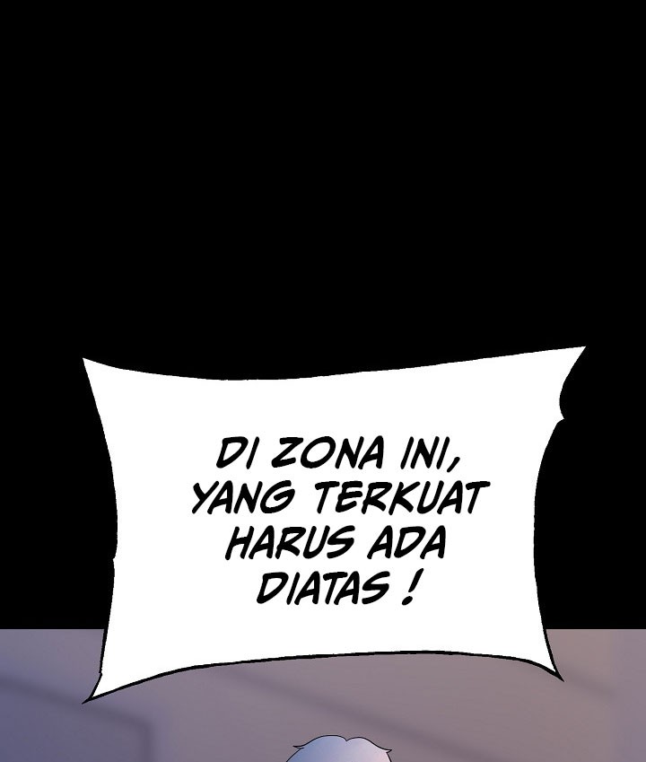 The Villain Chapter 165 Gambar 64