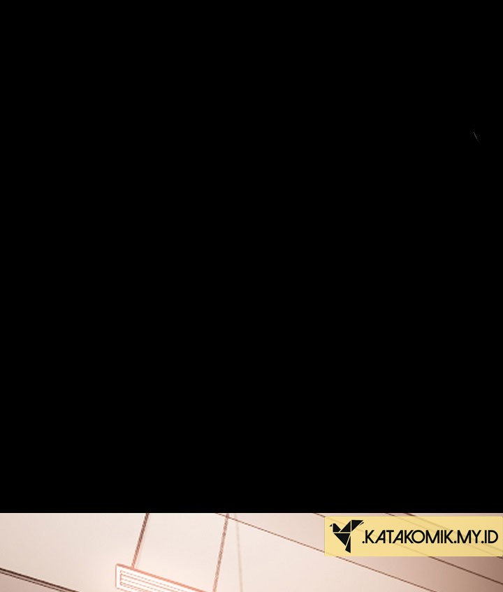 The Villain Chapter 165 Gambar 73