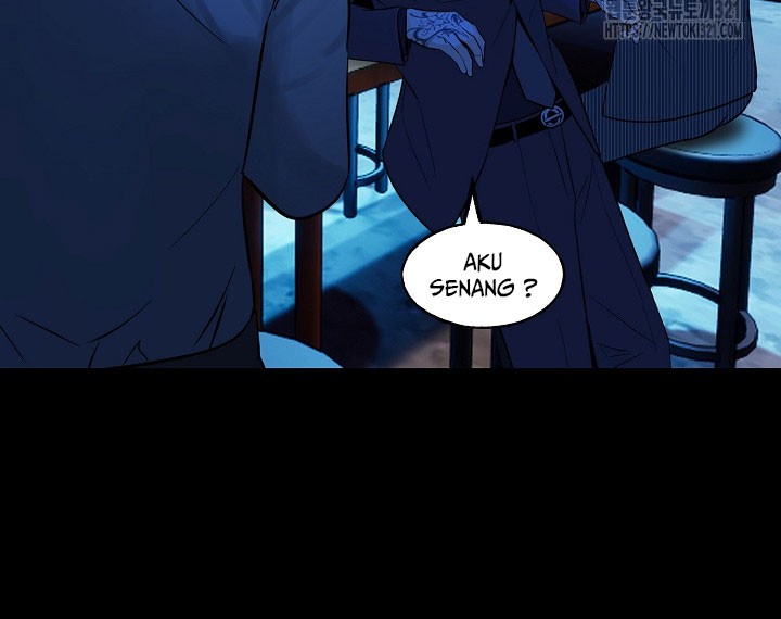 The Villain Chapter 165 Gambar 7